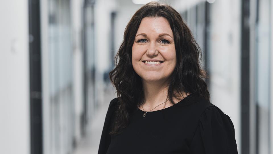 Lenke til artikkel: Karmøy kommune vil gi flere en vei inn i arbeidslivet