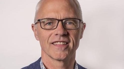 Lenke til artikkel: Vil tilrettelegge for grønn industri på Spanne