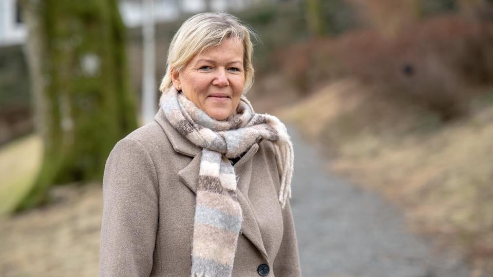 Lenke til artikkel: Verdifull innsikt for styrket sikkerhet i ROP-tjenesten 