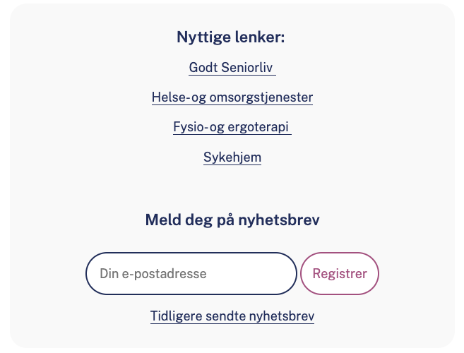 Klikk for stort bilde