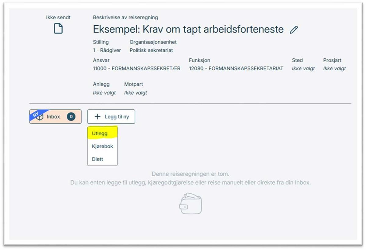 "" - Klikk for stort bilde