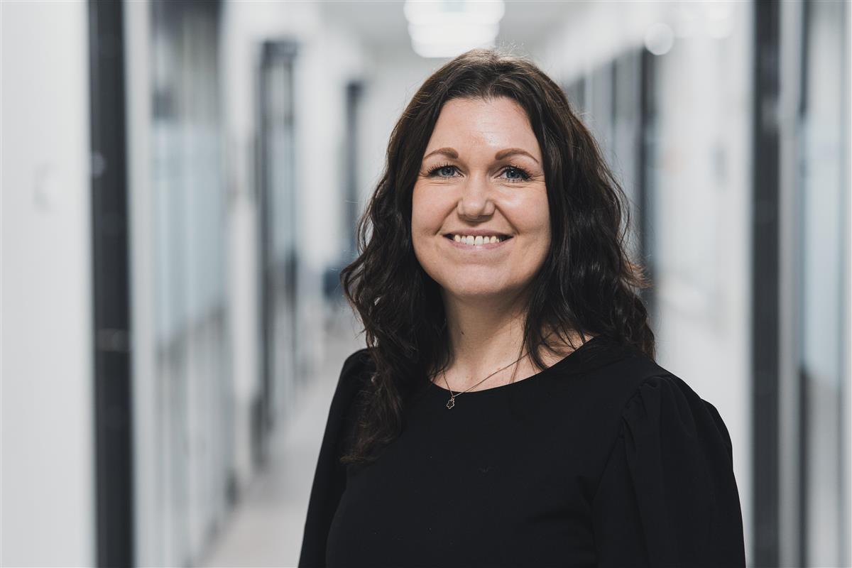 Monica Roaldkvam - Klikk for stort bilde