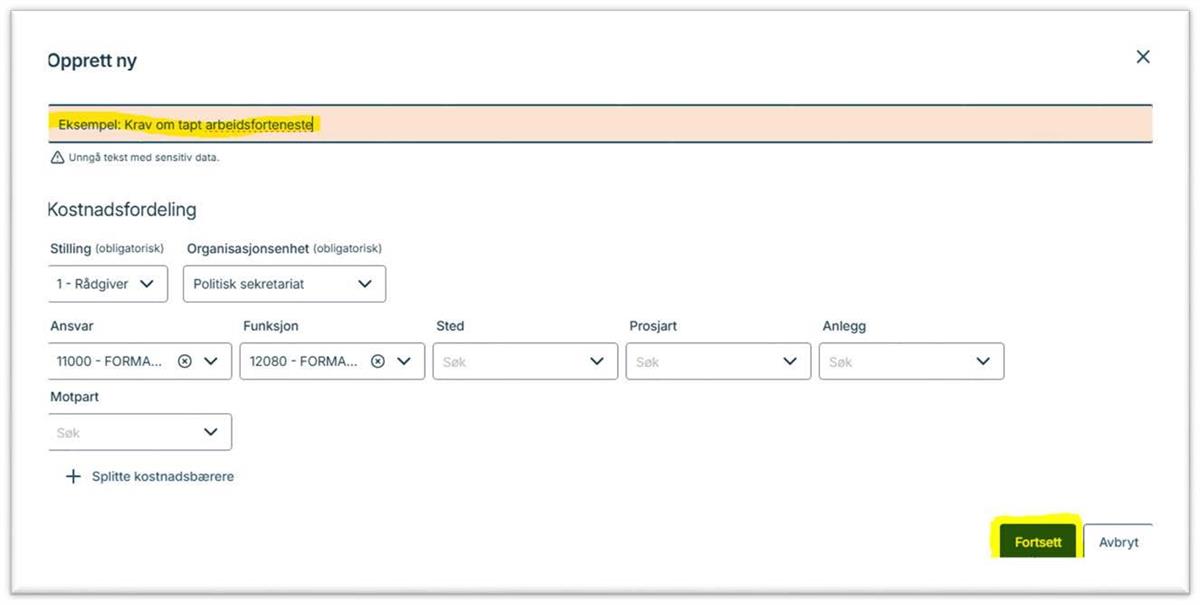 "" - Klikk for stort bilde