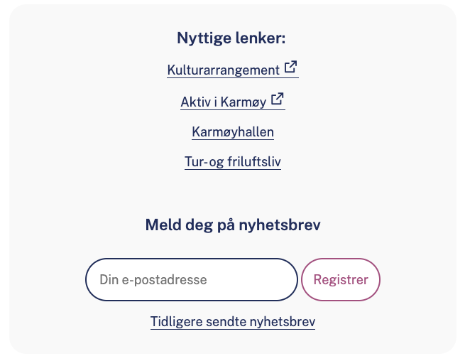 Klikk for stort bilde