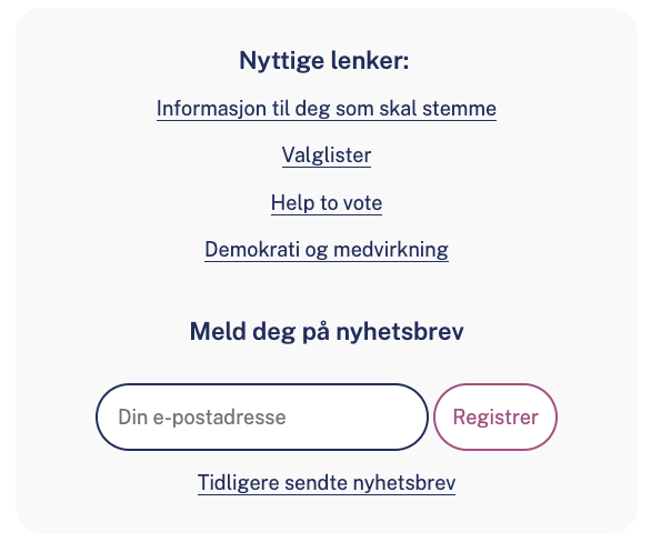 Klikk for stort bilde