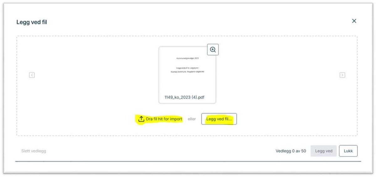 "" - Klikk for stort bilde