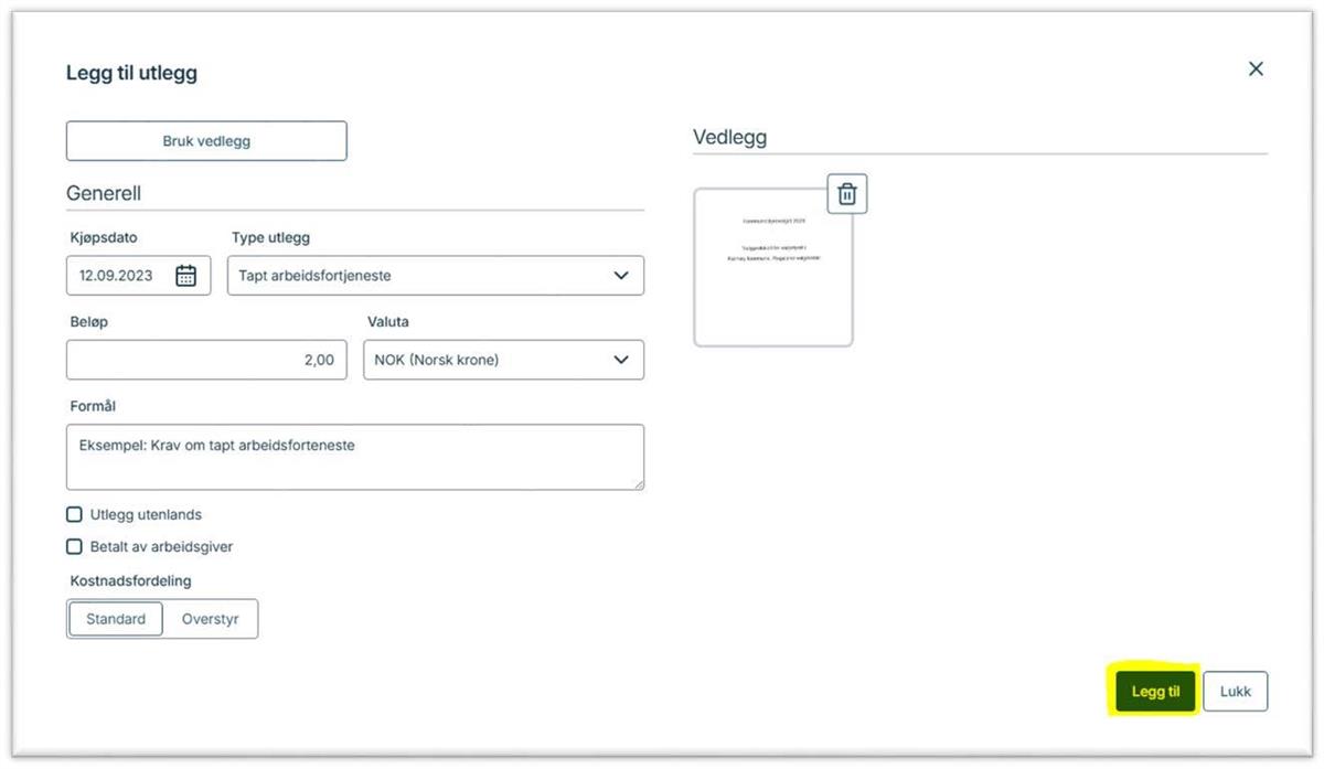 "" - Klikk for stort bilde