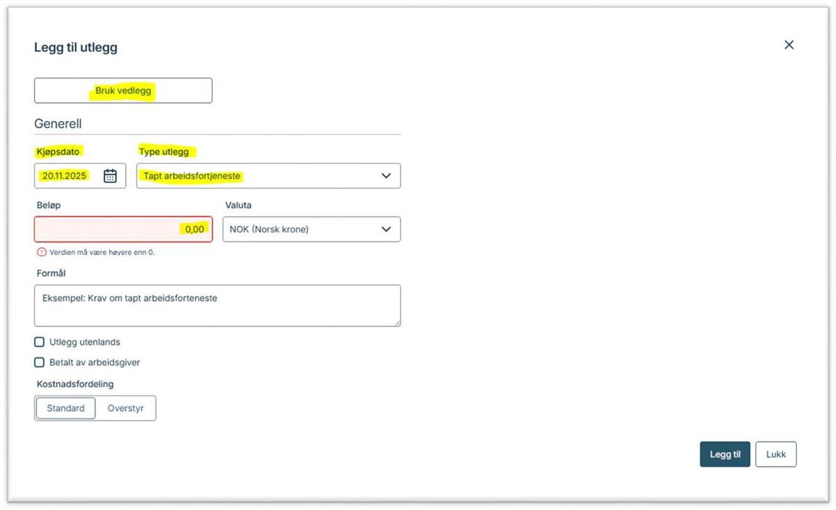 "" - Klikk for stort bilde