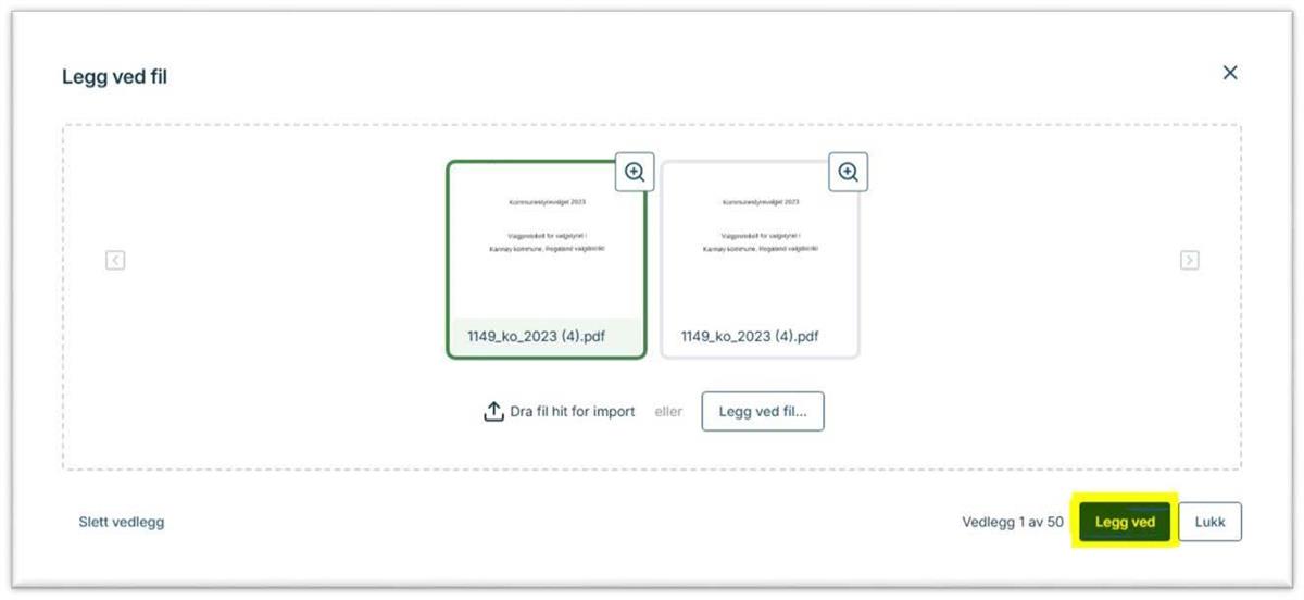 "" - Klikk for stort bilde